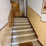 アパート Casa Meo *