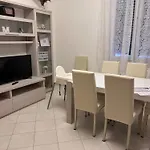 Casa Meo