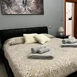 Casa Meo ボローニャ
