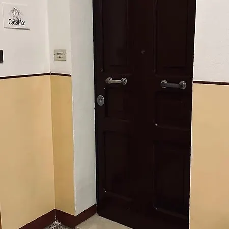 Casa Meo