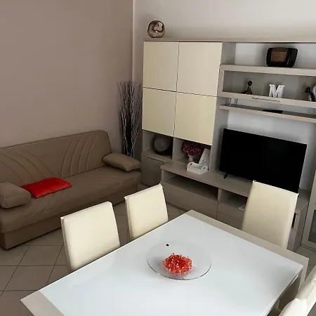 Casa Meo *
