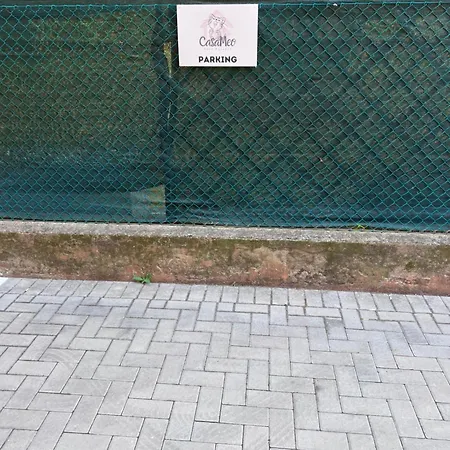 Casa Meo
