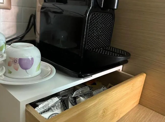 Casa Meo * בולוניה