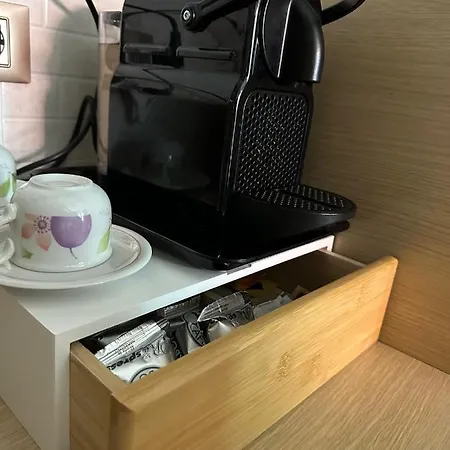 Casa Meo * 볼로냐