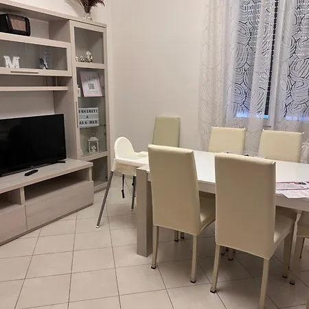 Casa Meo
