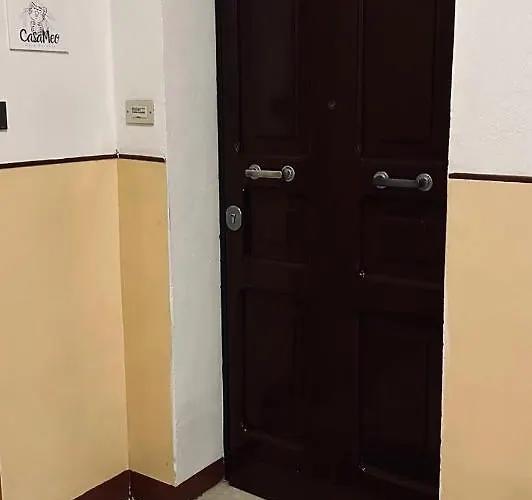 Casa Meo