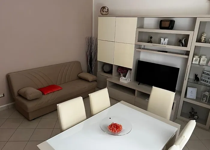 Casa Meo *