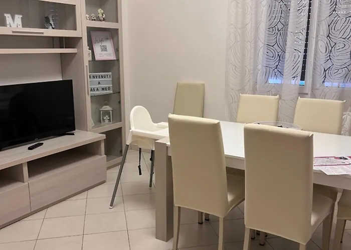 Casa Meo