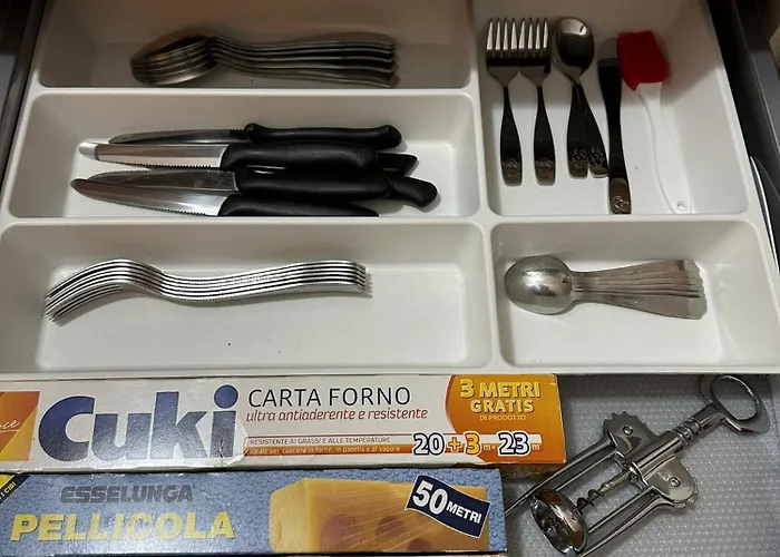 Casa Meo *