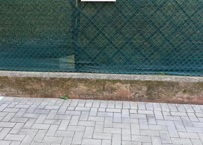 Casa Meo